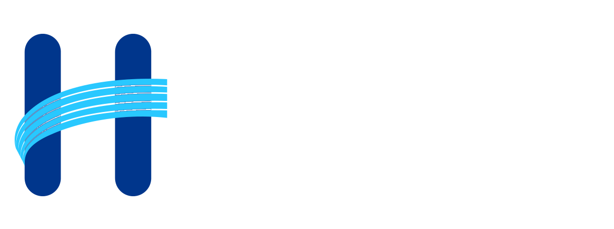 宏圖